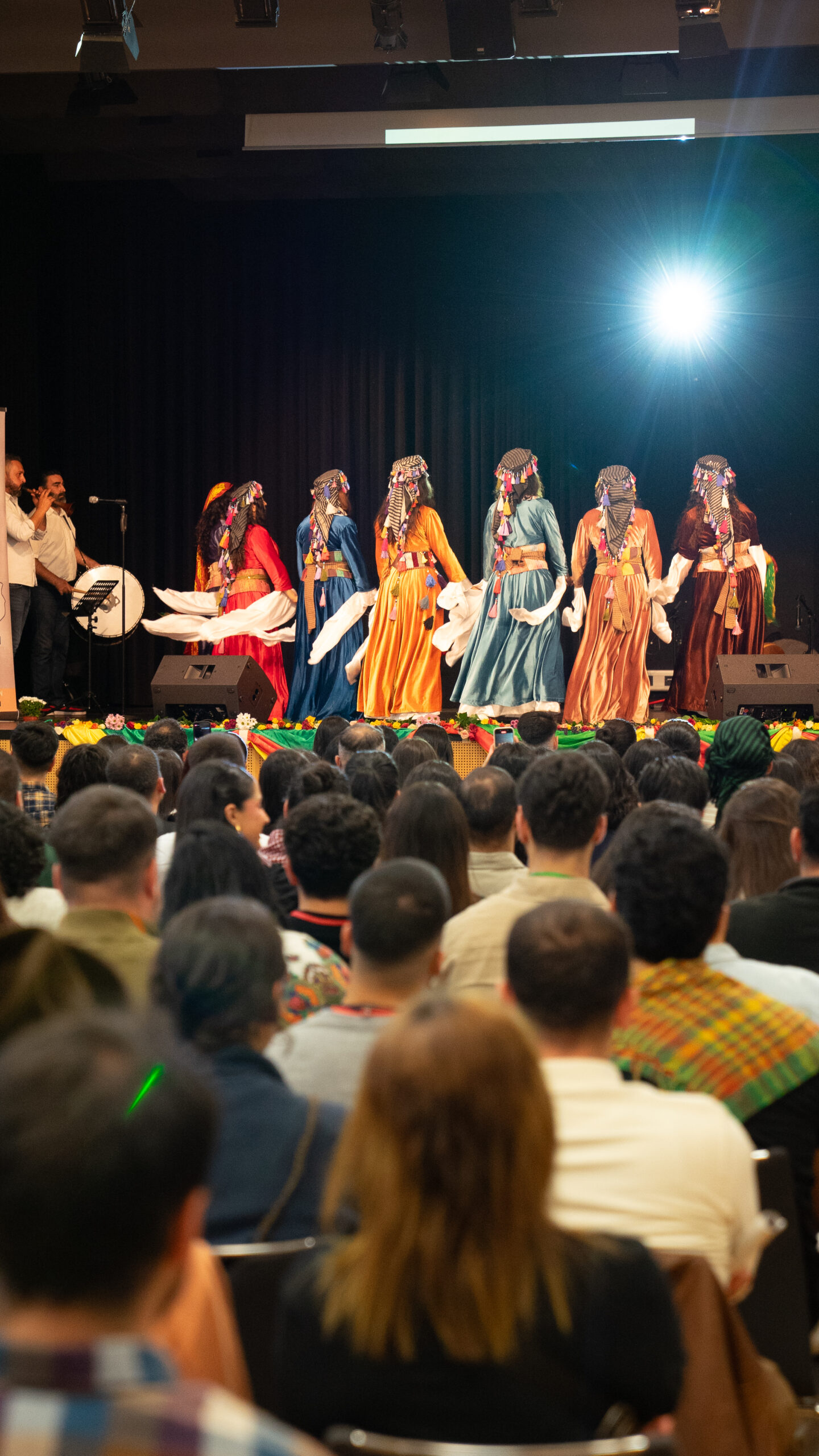 Studierendenkongress 2025